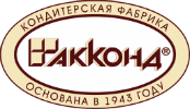  в Долгопрудном