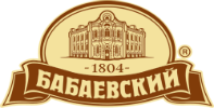 Детские новогодние подарки от концерна Бабаевский в Долгопрудном