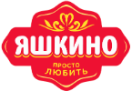 Фирменные сладкие новогодние подарки детям на Новый Год от Яшкино в Долгопрудном
