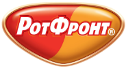 Сладкие новогодние подарки от Рот-Фронт в Долгопрудном