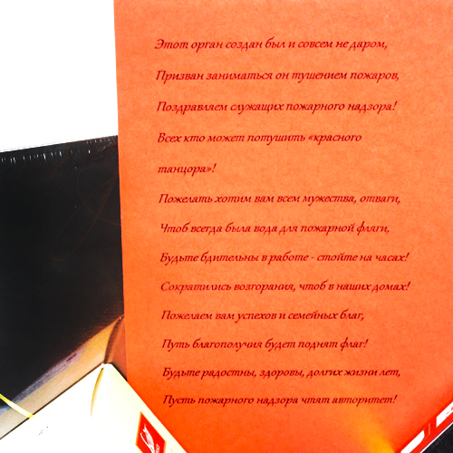  в Долгопрудном