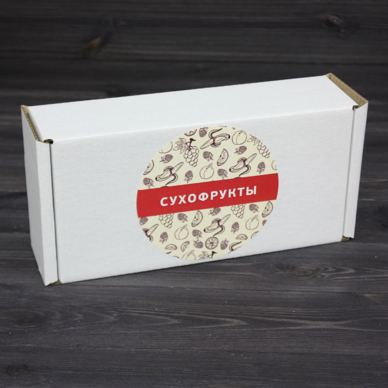 в Долгопрудном