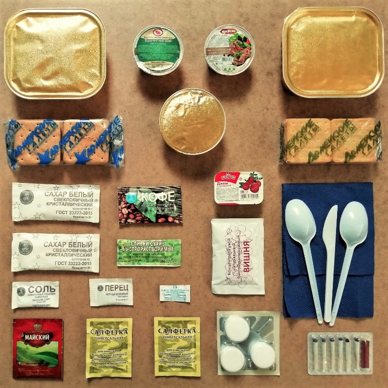 в Долгопрудном