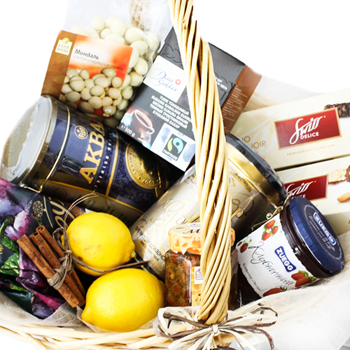  в Долгопрудном