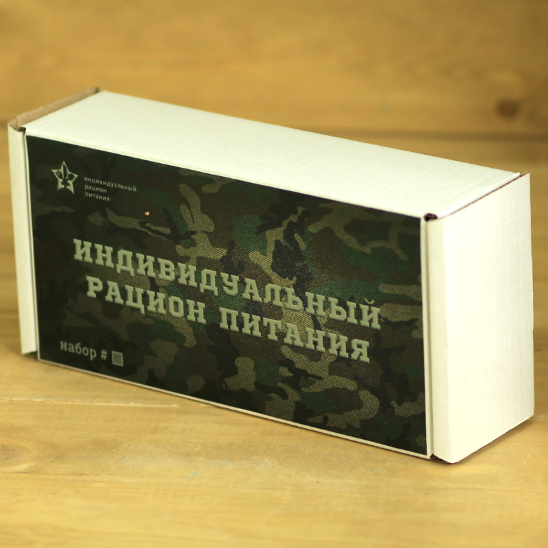  в Долгопрудном