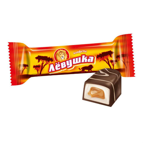 в Долгопрудном