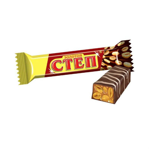 в Долгопрудном