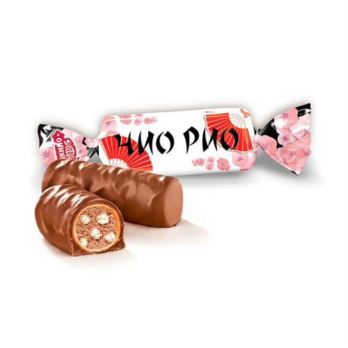 в Долгопрудном