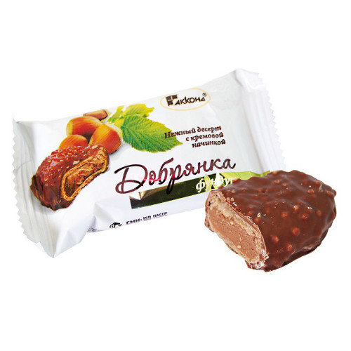 в Долгопрудном