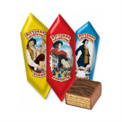 в Долгопрудном