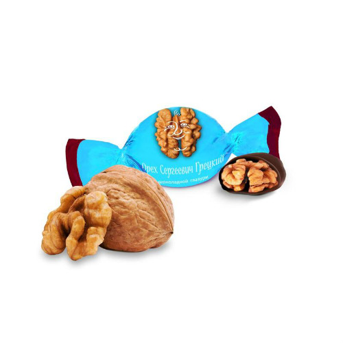 в Долгопрудном