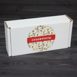  в Долгопрудном
