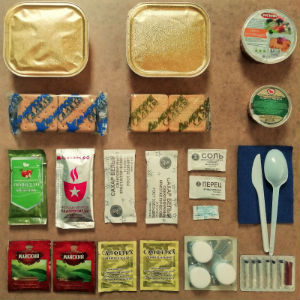  в Долгопрудном