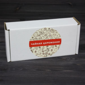  в Долгопрудном
