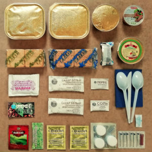  в Долгопрудном