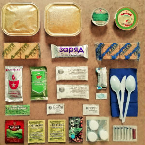  в Долгопрудном