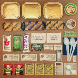  в Долгопрудном