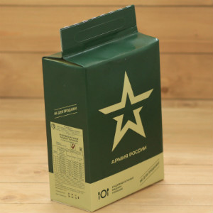  в Долгопрудном