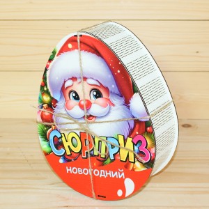  в Долгопрудном