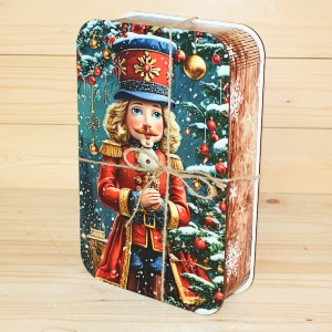  в Долгопрудном