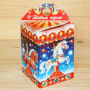  в Долгопрудном