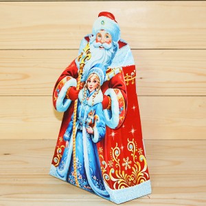  в Долгопрудном