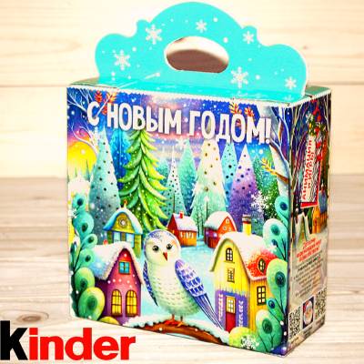  в Долгопрудном
