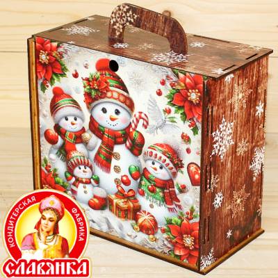  в Долгопрудном