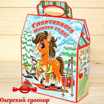  в Долгопрудном