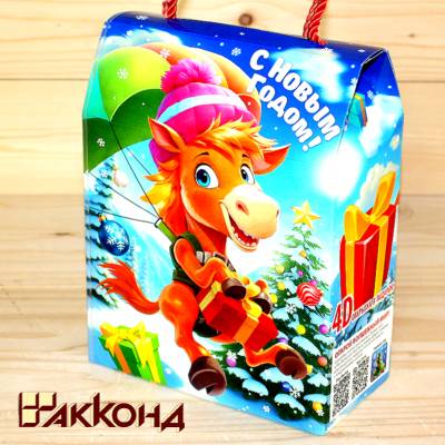  в Долгопрудном