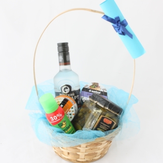  в Долгопрудном