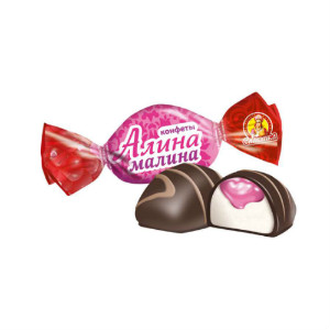  в Долгопрудном