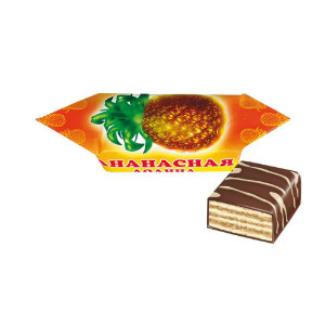  в Долгопрудном