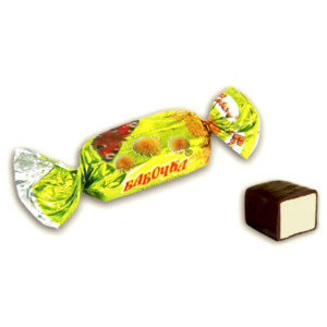  в Долгопрудном