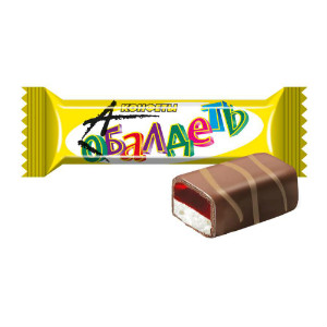  в Долгопрудном