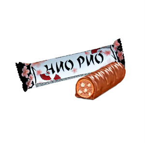  в Долгопрудном