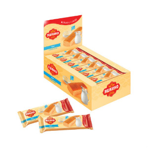  в Долгопрудном