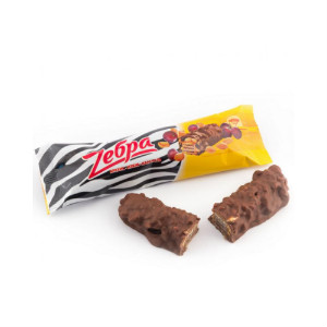  в Долгопрудном