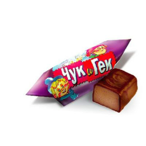  в Долгопрудном