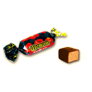  в Долгопрудном