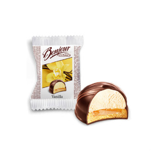  в Долгопрудном