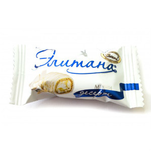  в Долгопрудном