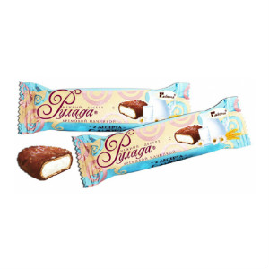  в Долгопрудном