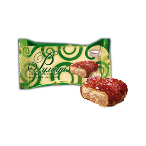  в Долгопрудном