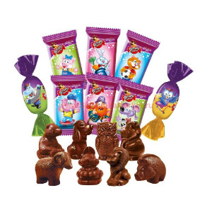  в Долгопрудном