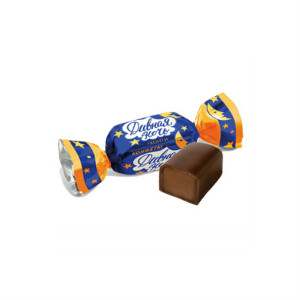  в Долгопрудном