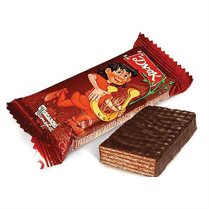  в Долгопрудном