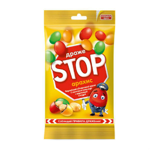  в Долгопрудном