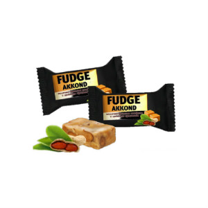  в Долгопрудном