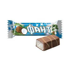  в Долгопрудном